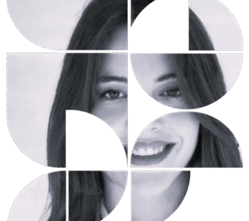 Milica Markovic 360x320