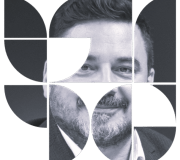 Mislav Basic 360x320