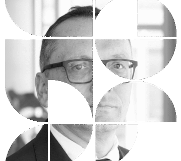 Mladen Sicel 360x320