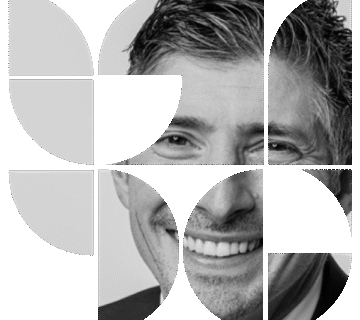 Ognjen Bagatin 360x320