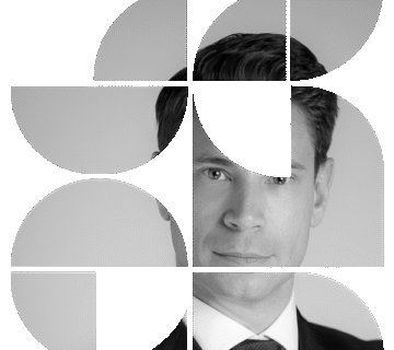 Patrick Franolic 360x320