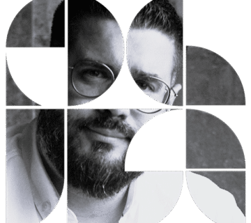 Petar Aracic 360x320