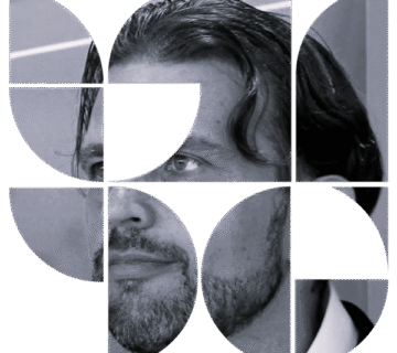 Petar Misura 360x320