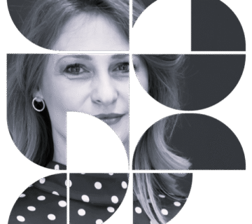 Plamena Bobeva 360x320