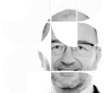 Samir Kulenovic 360x320