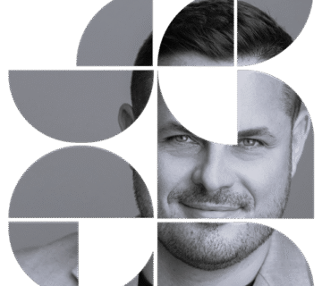 Simon Horvat 360x320