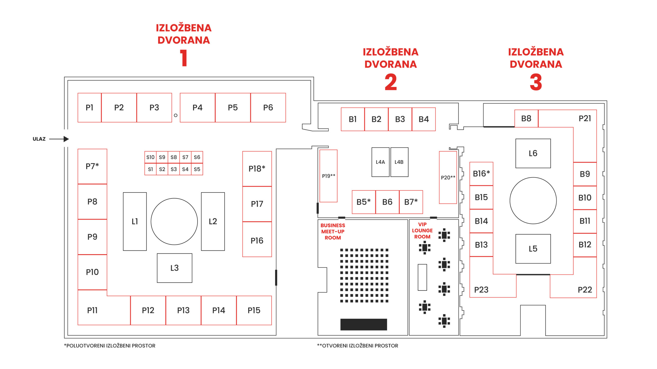 TLOCRT_2025_MBF_09-2_HR