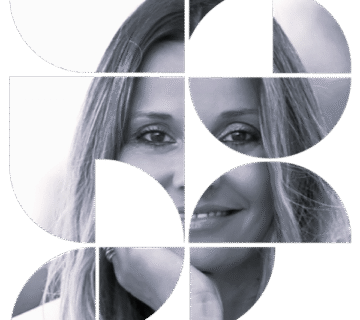 Tatjana Tosic 360x320