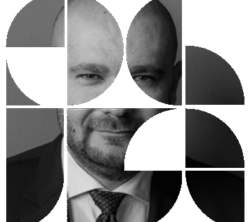 Tomislav Glavas 360x320