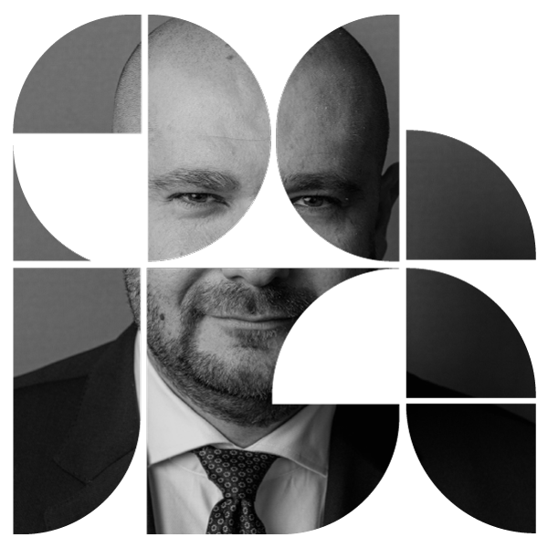 Tomislav-Glavaš