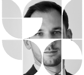 Tomislav Kamenski 360x320