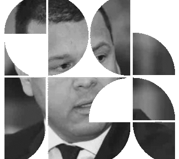 Vedran Spehar 360x320