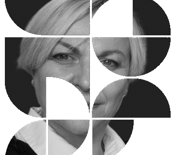 Vesna Kucan Polak 360x320