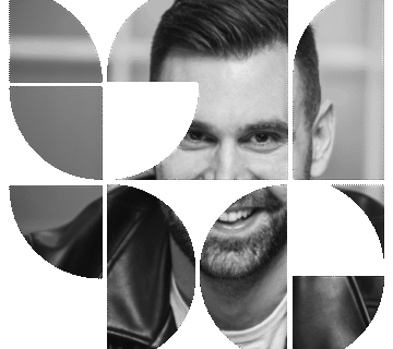 Zeljko Hudoletnjak 360x320