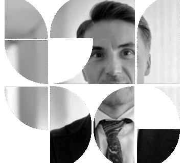 Zeljko Krevzelj 360x320