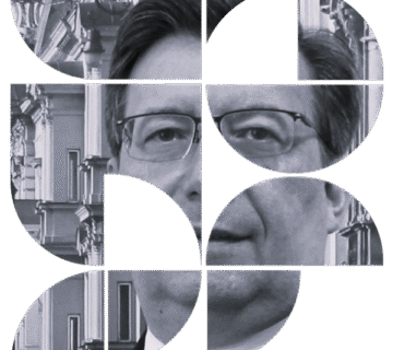 Zeljko Uhlir 360x320