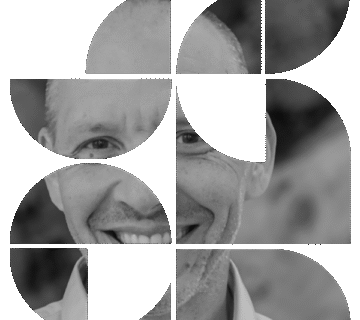 Zoran Hrvacanin 360x320