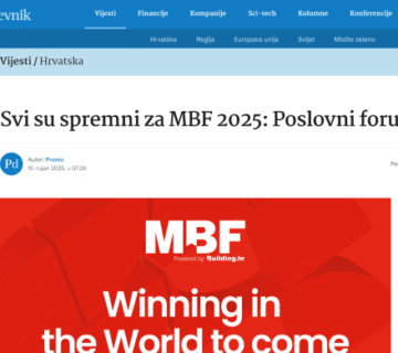 Poslovni dnevnik 1009 360x320
