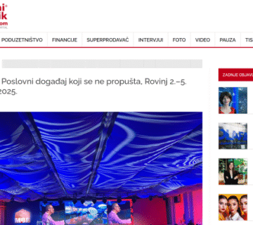 Poslovni dnevnik 1509 360x320