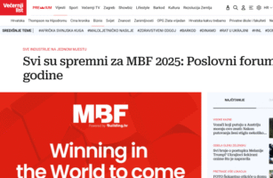 vecernji-1009 vecernji-1009