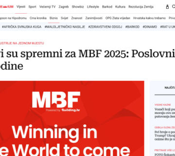 Vecernji 1009 360x320