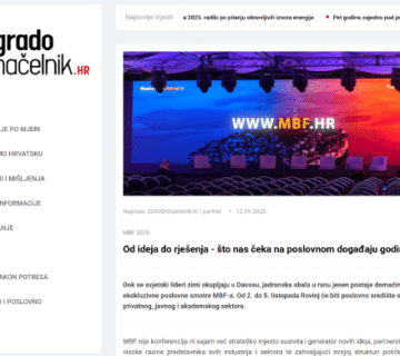 Zgradonacelnik 1209 1 360x320