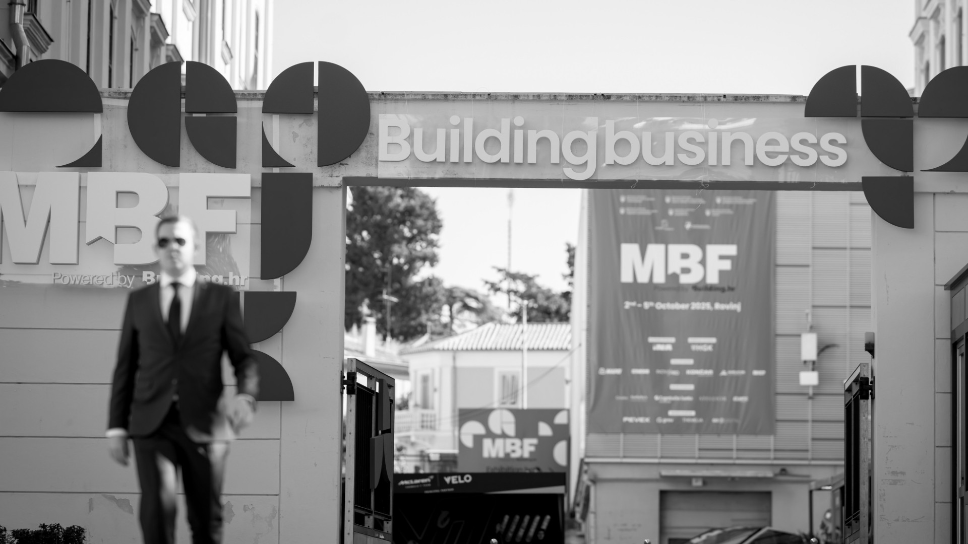 MBF 2025
