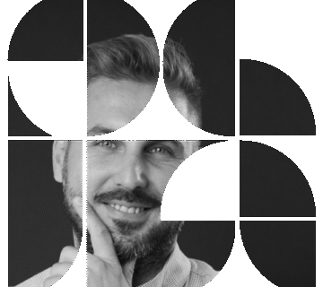 Zoran Dramicanin 360x320