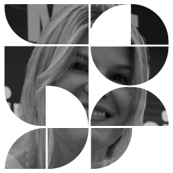 ivona-krolo_2 Ivona krolo 2