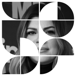 maja-borovina-frankić_2 Maja borovina frankić 2