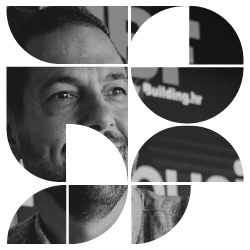 marin-knez_2 Marin knez 2