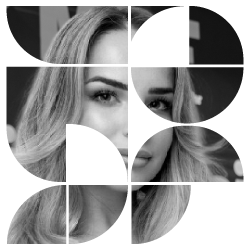 matea-kralj_2 Matea kralj 2