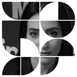 mihaela-skelin_2 Mihaela skelin 2