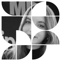 nila-tomas_2 Nila tomas 2