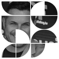 simon-horvat_2 Simon horvat 2